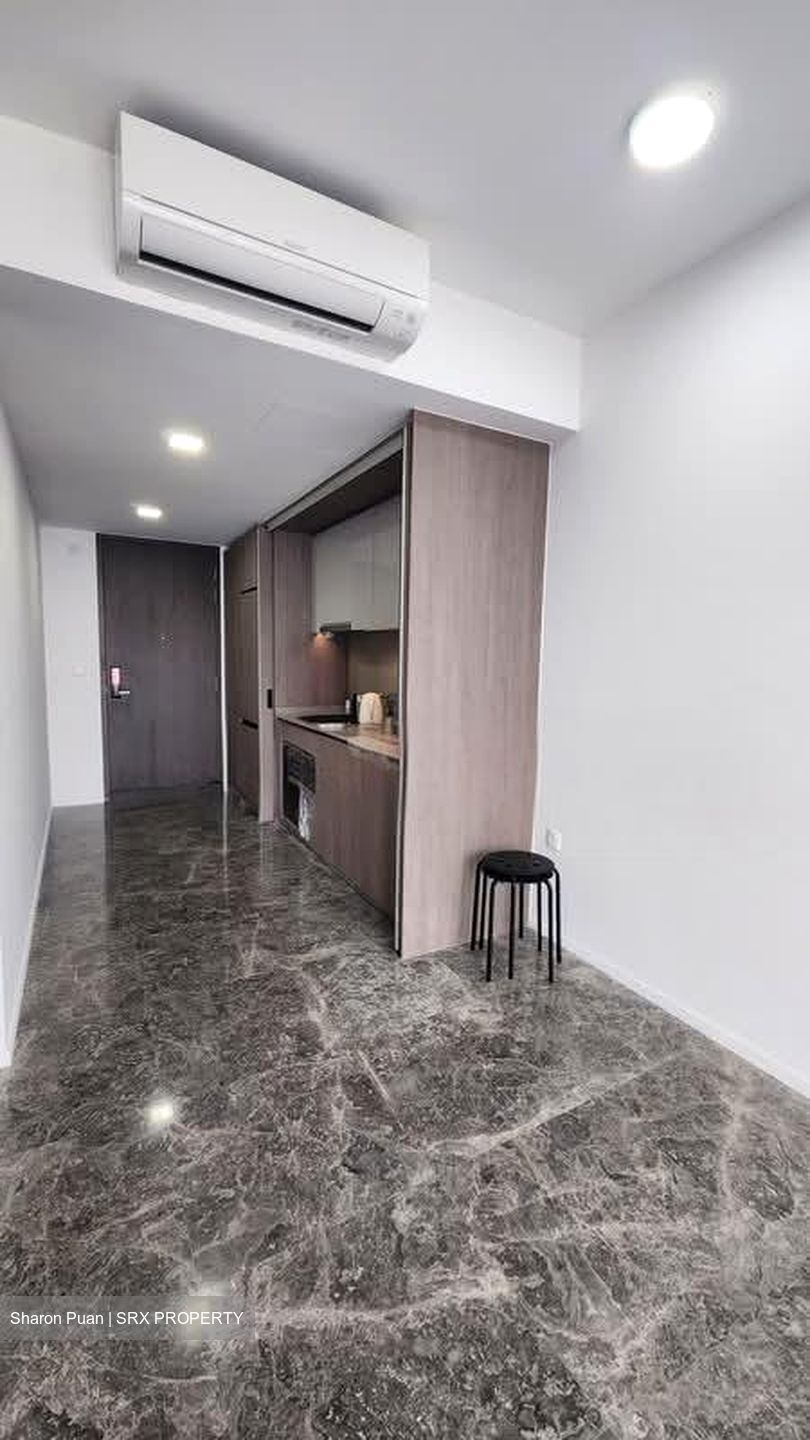 Avenue South Residence (D3), Apartment #561044361